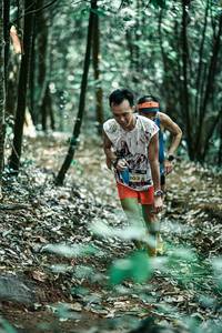 BIB: 
                            <button type="button" onclick="openModal(25540331)" class="btn btn-primary btn-sm float-right btn-popup" data-toggle="modal" data-target=".modal-high-quality">
                        <i class="fas fa-shopping-cart"></i> Add to Cart
                    </button>
                                            <button type="button" onclick="isThisMe(25540331, true)" class="btn btn-success btn-sm float-right btn-popup btn-isme hidden" data-toggle="tooltip" data-placement="bottom" title="นี่คือรูปของคุณใช่ไหม คลิกที่นี่เพื่อเอาเข้าอัลบั้ม">
                        <i class="fas fa-plus"></i> Add to album
                    </button>
                    <button type="button" onclick="isThisMe(25540331, false)" class="btn btn-warning btn-sm float-right btn-popup btn-isnotme hidden">
                        <i class="fas fa-ban"></i> Remove from album
                    </button>