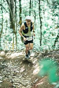 BIB: 
                            <button type="button" onclick="openModal(25545492)" class="btn btn-primary btn-sm float-right btn-popup" data-toggle="modal" data-target=".modal-high-quality">
                        <i class="fas fa-shopping-cart"></i> Add to Cart
                    </button>
                                            <button type="button" onclick="isThisMe(25545492, true)" class="btn btn-success btn-sm float-right btn-popup btn-isme hidden" data-toggle="tooltip" data-placement="bottom" title="นี่คือรูปของคุณใช่ไหม คลิกที่นี่เพื่อเอาเข้าอัลบั้ม">
                        <i class="fas fa-plus"></i> Add to album
                    </button>
                    <button type="button" onclick="isThisMe(25545492, false)" class="btn btn-warning btn-sm float-right btn-popup btn-isnotme hidden">
                        <i class="fas fa-ban"></i> Remove from album
                    </button>