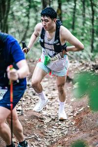 BIB: 
                            <button type="button" onclick="openModal(25550628)" class="btn btn-primary btn-sm float-right btn-popup" data-toggle="modal" data-target=".modal-high-quality">
                        <i class="fas fa-shopping-cart"></i> Add to Cart
                    </button>
                                            <button type="button" onclick="isThisMe(25550628, true)" class="btn btn-success btn-sm float-right btn-popup btn-isme hidden" data-toggle="tooltip" data-placement="bottom" title="นี่คือรูปของคุณใช่ไหม คลิกที่นี่เพื่อเอาเข้าอัลบั้ม">
                        <i class="fas fa-plus"></i> Add to album
                    </button>
                    <button type="button" onclick="isThisMe(25550628, false)" class="btn btn-warning btn-sm float-right btn-popup btn-isnotme hidden">
                        <i class="fas fa-ban"></i> Remove from album
                    </button>