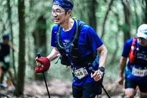 BIB: 
                            <button type="button" onclick="openModal(25572756)" class="btn btn-primary btn-sm float-right btn-popup" data-toggle="modal" data-target=".modal-high-quality">
                        <i class="fas fa-shopping-cart"></i> Add to Cart
                    </button>
                                            <button type="button" onclick="isThisMe(25572756, true)" class="btn btn-success btn-sm float-right btn-popup btn-isme hidden" data-toggle="tooltip" data-placement="bottom" title="นี่คือรูปของคุณใช่ไหม คลิกที่นี่เพื่อเอาเข้าอัลบั้ม">
                        <i class="fas fa-plus"></i> Add to album
                    </button>
                    <button type="button" onclick="isThisMe(25572756, false)" class="btn btn-warning btn-sm float-right btn-popup btn-isnotme hidden">
                        <i class="fas fa-ban"></i> Remove from album
                    </button>