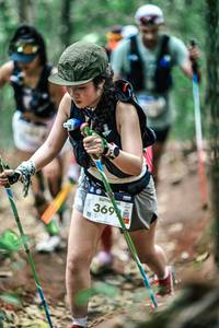 BIB: 
                            <button type="button" onclick="openModal(25602841)" class="btn btn-primary btn-sm float-right btn-popup" data-toggle="modal" data-target=".modal-high-quality">
                        <i class="fas fa-shopping-cart"></i> Add to Cart
                    </button>
                                            <button type="button" onclick="isThisMe(25602841, true)" class="btn btn-success btn-sm float-right btn-popup btn-isme hidden" data-toggle="tooltip" data-placement="bottom" title="นี่คือรูปของคุณใช่ไหม คลิกที่นี่เพื่อเอาเข้าอัลบั้ม">
                        <i class="fas fa-plus"></i> Add to album
                    </button>
                    <button type="button" onclick="isThisMe(25602841, false)" class="btn btn-warning btn-sm float-right btn-popup btn-isnotme hidden">
                        <i class="fas fa-ban"></i> Remove from album
                    </button>