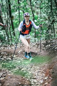 BIB: 
                            <button type="button" onclick="openModal(25557060)" class="btn btn-primary btn-sm float-right btn-popup" data-toggle="modal" data-target=".modal-high-quality">
                        <i class="fas fa-shopping-cart"></i> Add to Cart
                    </button>
                                            <button type="button" onclick="isThisMe(25557060, true)" class="btn btn-success btn-sm float-right btn-popup btn-isme hidden" data-toggle="tooltip" data-placement="bottom" title="นี่คือรูปของคุณใช่ไหม คลิกที่นี่เพื่อเอาเข้าอัลบั้ม">
                        <i class="fas fa-plus"></i> Add to album
                    </button>
                    <button type="button" onclick="isThisMe(25557060, false)" class="btn btn-warning btn-sm float-right btn-popup btn-isnotme hidden">
                        <i class="fas fa-ban"></i> Remove from album
                    </button>