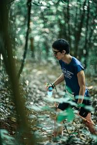 BIB: 
                            <button type="button" onclick="openModal(25539867)" class="btn btn-primary btn-sm float-right btn-popup" data-toggle="modal" data-target=".modal-high-quality">
                        <i class="fas fa-shopping-cart"></i> Add to Cart
                    </button>
                                            <button type="button" onclick="isThisMe(25539867, true)" class="btn btn-success btn-sm float-right btn-popup btn-isme hidden" data-toggle="tooltip" data-placement="bottom" title="นี่คือรูปของคุณใช่ไหม คลิกที่นี่เพื่อเอาเข้าอัลบั้ม">
                        <i class="fas fa-plus"></i> Add to album
                    </button>
                    <button type="button" onclick="isThisMe(25539867, false)" class="btn btn-warning btn-sm float-right btn-popup btn-isnotme hidden">
                        <i class="fas fa-ban"></i> Remove from album
                    </button>