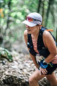 BIB: 
                            <button type="button" onclick="openModal(25551391)" class="btn btn-primary btn-sm float-right btn-popup" data-toggle="modal" data-target=".modal-high-quality">
                        <i class="fas fa-shopping-cart"></i> Add to Cart
                    </button>
                                            <button type="button" onclick="isThisMe(25551391, true)" class="btn btn-success btn-sm float-right btn-popup btn-isme hidden" data-toggle="tooltip" data-placement="bottom" title="นี่คือรูปของคุณใช่ไหม คลิกที่นี่เพื่อเอาเข้าอัลบั้ม">
                        <i class="fas fa-plus"></i> Add to album
                    </button>
                    <button type="button" onclick="isThisMe(25551391, false)" class="btn btn-warning btn-sm float-right btn-popup btn-isnotme hidden">
                        <i class="fas fa-ban"></i> Remove from album
                    </button>