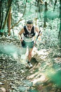 BIB: 
                            <button type="button" onclick="openModal(25542798)" class="btn btn-primary btn-sm float-right btn-popup" data-toggle="modal" data-target=".modal-high-quality">
                        <i class="fas fa-shopping-cart"></i> Add to Cart
                    </button>
                                            <button type="button" onclick="isThisMe(25542798, true)" class="btn btn-success btn-sm float-right btn-popup btn-isme hidden" data-toggle="tooltip" data-placement="bottom" title="นี่คือรูปของคุณใช่ไหม คลิกที่นี่เพื่อเอาเข้าอัลบั้ม">
                        <i class="fas fa-plus"></i> Add to album
                    </button>
                    <button type="button" onclick="isThisMe(25542798, false)" class="btn btn-warning btn-sm float-right btn-popup btn-isnotme hidden">
                        <i class="fas fa-ban"></i> Remove from album
                    </button>