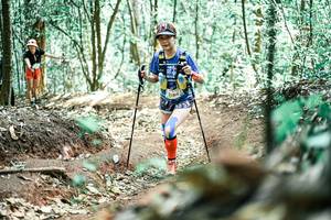 BIB: 
                            <button type="button" onclick="openModal(25652823)" class="btn btn-primary btn-sm float-right btn-popup" data-toggle="modal" data-target=".modal-high-quality">
                        <i class="fas fa-shopping-cart"></i> Add to Cart
                    </button>
                                            <button type="button" onclick="isThisMe(25652823, true)" class="btn btn-success btn-sm float-right btn-popup btn-isme hidden" data-toggle="tooltip" data-placement="bottom" title="นี่คือรูปของคุณใช่ไหม คลิกที่นี่เพื่อเอาเข้าอัลบั้ม">
                        <i class="fas fa-plus"></i> Add to album
                    </button>
                    <button type="button" onclick="isThisMe(25652823, false)" class="btn btn-warning btn-sm float-right btn-popup btn-isnotme hidden">
                        <i class="fas fa-ban"></i> Remove from album
                    </button>