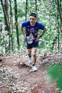 BIB: 
                            <button type="button" onclick="openModal(25551584)" class="btn btn-primary btn-sm float-right btn-popup" data-toggle="modal" data-target=".modal-high-quality">
                        <i class="fas fa-shopping-cart"></i> Add to Cart
                    </button>
                                            <button type="button" onclick="isThisMe(25551584, true)" class="btn btn-success btn-sm float-right btn-popup btn-isme hidden" data-toggle="tooltip" data-placement="bottom" title="นี่คือรูปของคุณใช่ไหม คลิกที่นี่เพื่อเอาเข้าอัลบั้ม">
                        <i class="fas fa-plus"></i> Add to album
                    </button>
                    <button type="button" onclick="isThisMe(25551584, false)" class="btn btn-warning btn-sm float-right btn-popup btn-isnotme hidden">
                        <i class="fas fa-ban"></i> Remove from album
                    </button>