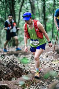 BIB: 
                            <button type="button" onclick="openModal(25572568)" class="btn btn-primary btn-sm float-right btn-popup" data-toggle="modal" data-target=".modal-high-quality">
                        <i class="fas fa-shopping-cart"></i> Add to Cart
                    </button>
                                            <button type="button" onclick="isThisMe(25572568, true)" class="btn btn-success btn-sm float-right btn-popup btn-isme hidden" data-toggle="tooltip" data-placement="bottom" title="นี่คือรูปของคุณใช่ไหม คลิกที่นี่เพื่อเอาเข้าอัลบั้ม">
                        <i class="fas fa-plus"></i> Add to album
                    </button>
                    <button type="button" onclick="isThisMe(25572568, false)" class="btn btn-warning btn-sm float-right btn-popup btn-isnotme hidden">
                        <i class="fas fa-ban"></i> Remove from album
                    </button>