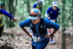 BIB: 
                            <button type="button" onclick="openModal(25558576)" class="btn btn-primary btn-sm float-right btn-popup" data-toggle="modal" data-target=".modal-high-quality">
                        <i class="fas fa-shopping-cart"></i> Add to Cart
                    </button>
                                            <button type="button" onclick="isThisMe(25558576, true)" class="btn btn-success btn-sm float-right btn-popup btn-isme hidden" data-toggle="tooltip" data-placement="bottom" title="นี่คือรูปของคุณใช่ไหม คลิกที่นี่เพื่อเอาเข้าอัลบั้ม">
                        <i class="fas fa-plus"></i> Add to album
                    </button>
                    <button type="button" onclick="isThisMe(25558576, false)" class="btn btn-warning btn-sm float-right btn-popup btn-isnotme hidden">
                        <i class="fas fa-ban"></i> Remove from album
                    </button>