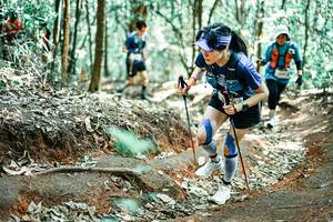 BIB: 
                            <button type="button" onclick="openModal(25652390)" class="btn btn-primary btn-sm float-right btn-popup" data-toggle="modal" data-target=".modal-high-quality">
                        <i class="fas fa-shopping-cart"></i> Add to Cart
                    </button>
                                            <button type="button" onclick="isThisMe(25652390, true)" class="btn btn-success btn-sm float-right btn-popup btn-isme hidden" data-toggle="tooltip" data-placement="bottom" title="นี่คือรูปของคุณใช่ไหม คลิกที่นี่เพื่อเอาเข้าอัลบั้ม">
                        <i class="fas fa-plus"></i> Add to album
                    </button>
                    <button type="button" onclick="isThisMe(25652390, false)" class="btn btn-warning btn-sm float-right btn-popup btn-isnotme hidden">
                        <i class="fas fa-ban"></i> Remove from album
                    </button>