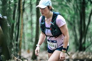 BIB: 
                            <button type="button" onclick="openModal(25588222)" class="btn btn-primary btn-sm float-right btn-popup" data-toggle="modal" data-target=".modal-high-quality">
                        <i class="fas fa-shopping-cart"></i> Add to Cart
                    </button>
                                            <button type="button" onclick="isThisMe(25588222, true)" class="btn btn-success btn-sm float-right btn-popup btn-isme hidden" data-toggle="tooltip" data-placement="bottom" title="นี่คือรูปของคุณใช่ไหม คลิกที่นี่เพื่อเอาเข้าอัลบั้ม">
                        <i class="fas fa-plus"></i> Add to album
                    </button>
                    <button type="button" onclick="isThisMe(25588222, false)" class="btn btn-warning btn-sm float-right btn-popup btn-isnotme hidden">
                        <i class="fas fa-ban"></i> Remove from album
                    </button>