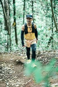 BIB: 
                            <button type="button" onclick="openModal(25548258)" class="btn btn-primary btn-sm float-right btn-popup" data-toggle="modal" data-target=".modal-high-quality">
                        <i class="fas fa-shopping-cart"></i> Add to Cart
                    </button>
                                            <button type="button" onclick="isThisMe(25548258, true)" class="btn btn-success btn-sm float-right btn-popup btn-isme hidden" data-toggle="tooltip" data-placement="bottom" title="นี่คือรูปของคุณใช่ไหม คลิกที่นี่เพื่อเอาเข้าอัลบั้ม">
                        <i class="fas fa-plus"></i> Add to album
                    </button>
                    <button type="button" onclick="isThisMe(25548258, false)" class="btn btn-warning btn-sm float-right btn-popup btn-isnotme hidden">
                        <i class="fas fa-ban"></i> Remove from album
                    </button>