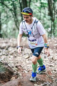 BIB: 
                            <button type="button" onclick="openModal(25551330)" class="btn btn-primary btn-sm float-right btn-popup" data-toggle="modal" data-target=".modal-high-quality">
                        <i class="fas fa-shopping-cart"></i> Add to Cart
                    </button>
                                            <button type="button" onclick="isThisMe(25551330, true)" class="btn btn-success btn-sm float-right btn-popup btn-isme hidden" data-toggle="tooltip" data-placement="bottom" title="นี่คือรูปของคุณใช่ไหม คลิกที่นี่เพื่อเอาเข้าอัลบั้ม">
                        <i class="fas fa-plus"></i> Add to album
                    </button>
                    <button type="button" onclick="isThisMe(25551330, false)" class="btn btn-warning btn-sm float-right btn-popup btn-isnotme hidden">
                        <i class="fas fa-ban"></i> Remove from album
                    </button>