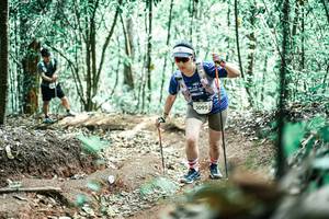 BIB: 
                            <button type="button" onclick="openModal(25652992)" class="btn btn-primary btn-sm float-right btn-popup" data-toggle="modal" data-target=".modal-high-quality">
                        <i class="fas fa-shopping-cart"></i> Add to Cart
                    </button>
                                            <button type="button" onclick="isThisMe(25652992, true)" class="btn btn-success btn-sm float-right btn-popup btn-isme hidden" data-toggle="tooltip" data-placement="bottom" title="นี่คือรูปของคุณใช่ไหม คลิกที่นี่เพื่อเอาเข้าอัลบั้ม">
                        <i class="fas fa-plus"></i> Add to album
                    </button>
                    <button type="button" onclick="isThisMe(25652992, false)" class="btn btn-warning btn-sm float-right btn-popup btn-isnotme hidden">
                        <i class="fas fa-ban"></i> Remove from album
                    </button>