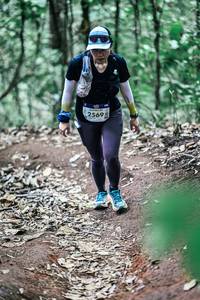 BIB: 
                            <button type="button" onclick="openModal(25556812)" class="btn btn-primary btn-sm float-right btn-popup" data-toggle="modal" data-target=".modal-high-quality">
                        <i class="fas fa-shopping-cart"></i> Add to Cart
                    </button>
                                            <button type="button" onclick="isThisMe(25556812, true)" class="btn btn-success btn-sm float-right btn-popup btn-isme hidden" data-toggle="tooltip" data-placement="bottom" title="นี่คือรูปของคุณใช่ไหม คลิกที่นี่เพื่อเอาเข้าอัลบั้ม">
                        <i class="fas fa-plus"></i> Add to album
                    </button>
                    <button type="button" onclick="isThisMe(25556812, false)" class="btn btn-warning btn-sm float-right btn-popup btn-isnotme hidden">
                        <i class="fas fa-ban"></i> Remove from album
                    </button>