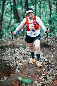 BIB: 
                            <button type="button" onclick="openModal(25651334)" class="btn btn-primary btn-sm float-right btn-popup" data-toggle="modal" data-target=".modal-high-quality">
                        <i class="fas fa-shopping-cart"></i> Add to Cart
                    </button>
                                            <button type="button" onclick="isThisMe(25651334, true)" class="btn btn-success btn-sm float-right btn-popup btn-isme hidden" data-toggle="tooltip" data-placement="bottom" title="นี่คือรูปของคุณใช่ไหม คลิกที่นี่เพื่อเอาเข้าอัลบั้ม">
                        <i class="fas fa-plus"></i> Add to album
                    </button>
                    <button type="button" onclick="isThisMe(25651334, false)" class="btn btn-warning btn-sm float-right btn-popup btn-isnotme hidden">
                        <i class="fas fa-ban"></i> Remove from album
                    </button>