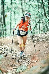 BIB: 
                            <button type="button" onclick="openModal(25606952)" class="btn btn-primary btn-sm float-right btn-popup" data-toggle="modal" data-target=".modal-high-quality">
                        <i class="fas fa-shopping-cart"></i> Add to Cart
                    </button>
                                            <button type="button" onclick="isThisMe(25606952, true)" class="btn btn-success btn-sm float-right btn-popup btn-isme hidden" data-toggle="tooltip" data-placement="bottom" title="นี่คือรูปของคุณใช่ไหม คลิกที่นี่เพื่อเอาเข้าอัลบั้ม">
                        <i class="fas fa-plus"></i> Add to album
                    </button>
                    <button type="button" onclick="isThisMe(25606952, false)" class="btn btn-warning btn-sm float-right btn-popup btn-isnotme hidden">
                        <i class="fas fa-ban"></i> Remove from album
                    </button>