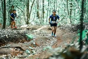 BIB: 
                            <button type="button" onclick="openModal(25653061)" class="btn btn-primary btn-sm float-right btn-popup" data-toggle="modal" data-target=".modal-high-quality">
                        <i class="fas fa-shopping-cart"></i> Add to Cart
                    </button>
                                            <button type="button" onclick="isThisMe(25653061, true)" class="btn btn-success btn-sm float-right btn-popup btn-isme hidden" data-toggle="tooltip" data-placement="bottom" title="นี่คือรูปของคุณใช่ไหม คลิกที่นี่เพื่อเอาเข้าอัลบั้ม">
                        <i class="fas fa-plus"></i> Add to album
                    </button>
                    <button type="button" onclick="isThisMe(25653061, false)" class="btn btn-warning btn-sm float-right btn-popup btn-isnotme hidden">
                        <i class="fas fa-ban"></i> Remove from album
                    </button>