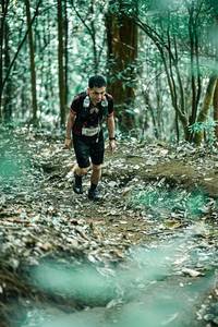 BIB: 
                            <button type="button" onclick="openModal(25542687)" class="btn btn-primary btn-sm float-right btn-popup" data-toggle="modal" data-target=".modal-high-quality">
                        <i class="fas fa-shopping-cart"></i> Add to Cart
                    </button>
                                            <button type="button" onclick="isThisMe(25542687, true)" class="btn btn-success btn-sm float-right btn-popup btn-isme hidden" data-toggle="tooltip" data-placement="bottom" title="นี่คือรูปของคุณใช่ไหม คลิกที่นี่เพื่อเอาเข้าอัลบั้ม">
                        <i class="fas fa-plus"></i> Add to album
                    </button>
                    <button type="button" onclick="isThisMe(25542687, false)" class="btn btn-warning btn-sm float-right btn-popup btn-isnotme hidden">
                        <i class="fas fa-ban"></i> Remove from album
                    </button>