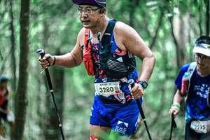 BIB: 
                            <button type="button" onclick="openModal(25589102)" class="btn btn-primary btn-sm float-right btn-popup" data-toggle="modal" data-target=".modal-high-quality">
                        <i class="fas fa-shopping-cart"></i> Add to Cart
                    </button>
                                            <button type="button" onclick="isThisMe(25589102, true)" class="btn btn-success btn-sm float-right btn-popup btn-isme hidden" data-toggle="tooltip" data-placement="bottom" title="นี่คือรูปของคุณใช่ไหม คลิกที่นี่เพื่อเอาเข้าอัลบั้ม">
                        <i class="fas fa-plus"></i> Add to album
                    </button>
                    <button type="button" onclick="isThisMe(25589102, false)" class="btn btn-warning btn-sm float-right btn-popup btn-isnotme hidden">
                        <i class="fas fa-ban"></i> Remove from album
                    </button>