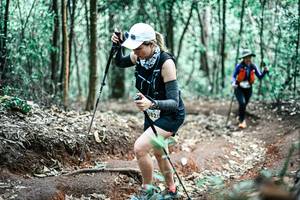 BIB: 
                            <button type="button" onclick="openModal(25652754)" class="btn btn-primary btn-sm float-right btn-popup" data-toggle="modal" data-target=".modal-high-quality">
                        <i class="fas fa-shopping-cart"></i> Add to Cart
                    </button>
                                            <button type="button" onclick="isThisMe(25652754, true)" class="btn btn-success btn-sm float-right btn-popup btn-isme hidden" data-toggle="tooltip" data-placement="bottom" title="นี่คือรูปของคุณใช่ไหม คลิกที่นี่เพื่อเอาเข้าอัลบั้ม">
                        <i class="fas fa-plus"></i> Add to album
                    </button>
                    <button type="button" onclick="isThisMe(25652754, false)" class="btn btn-warning btn-sm float-right btn-popup btn-isnotme hidden">
                        <i class="fas fa-ban"></i> Remove from album
                    </button>