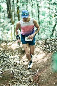 BIB: 
                            <button type="button" onclick="openModal(25544513)" class="btn btn-primary btn-sm float-right btn-popup" data-toggle="modal" data-target=".modal-high-quality">
                        <i class="fas fa-shopping-cart"></i> Add to Cart
                    </button>
                                            <button type="button" onclick="isThisMe(25544513, true)" class="btn btn-success btn-sm float-right btn-popup btn-isme hidden" data-toggle="tooltip" data-placement="bottom" title="นี่คือรูปของคุณใช่ไหม คลิกที่นี่เพื่อเอาเข้าอัลบั้ม">
                        <i class="fas fa-plus"></i> Add to album
                    </button>
                    <button type="button" onclick="isThisMe(25544513, false)" class="btn btn-warning btn-sm float-right btn-popup btn-isnotme hidden">
                        <i class="fas fa-ban"></i> Remove from album
                    </button>