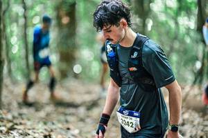 BIB: 
                            <button type="button" onclick="openModal(25552827)" class="btn btn-primary btn-sm float-right btn-popup" data-toggle="modal" data-target=".modal-high-quality">
                        <i class="fas fa-shopping-cart"></i> Add to Cart
                    </button>
                                            <button type="button" onclick="isThisMe(25552827, true)" class="btn btn-success btn-sm float-right btn-popup btn-isme hidden" data-toggle="tooltip" data-placement="bottom" title="นี่คือรูปของคุณใช่ไหม คลิกที่นี่เพื่อเอาเข้าอัลบั้ม">
                        <i class="fas fa-plus"></i> Add to album
                    </button>
                    <button type="button" onclick="isThisMe(25552827, false)" class="btn btn-warning btn-sm float-right btn-popup btn-isnotme hidden">
                        <i class="fas fa-ban"></i> Remove from album
                    </button>