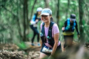 BIB: 
                            <button type="button" onclick="openModal(25589782)" class="btn btn-primary btn-sm float-right btn-popup" data-toggle="modal" data-target=".modal-high-quality">
                        <i class="fas fa-shopping-cart"></i> Add to Cart
                    </button>
                                            <button type="button" onclick="isThisMe(25589782, true)" class="btn btn-success btn-sm float-right btn-popup btn-isme hidden" data-toggle="tooltip" data-placement="bottom" title="นี่คือรูปของคุณใช่ไหม คลิกที่นี่เพื่อเอาเข้าอัลบั้ม">
                        <i class="fas fa-plus"></i> Add to album
                    </button>
                    <button type="button" onclick="isThisMe(25589782, false)" class="btn btn-warning btn-sm float-right btn-popup btn-isnotme hidden">
                        <i class="fas fa-ban"></i> Remove from album
                    </button>