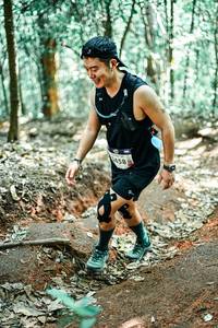 BIB: 
                            <button type="button" onclick="openModal(25652375)" class="btn btn-primary btn-sm float-right btn-popup" data-toggle="modal" data-target=".modal-high-quality">
                        <i class="fas fa-shopping-cart"></i> Add to Cart
                    </button>
                                            <button type="button" onclick="isThisMe(25652375, true)" class="btn btn-success btn-sm float-right btn-popup btn-isme hidden" data-toggle="tooltip" data-placement="bottom" title="นี่คือรูปของคุณใช่ไหม คลิกที่นี่เพื่อเอาเข้าอัลบั้ม">
                        <i class="fas fa-plus"></i> Add to album
                    </button>
                    <button type="button" onclick="isThisMe(25652375, false)" class="btn btn-warning btn-sm float-right btn-popup btn-isnotme hidden">
                        <i class="fas fa-ban"></i> Remove from album
                    </button>