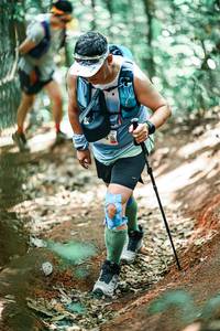 BIB: 
                            <button type="button" onclick="openModal(25651220)" class="btn btn-primary btn-sm float-right btn-popup" data-toggle="modal" data-target=".modal-high-quality">
                        <i class="fas fa-shopping-cart"></i> Add to Cart
                    </button>
                                            <button type="button" onclick="isThisMe(25651220, true)" class="btn btn-success btn-sm float-right btn-popup btn-isme hidden" data-toggle="tooltip" data-placement="bottom" title="นี่คือรูปของคุณใช่ไหม คลิกที่นี่เพื่อเอาเข้าอัลบั้ม">
                        <i class="fas fa-plus"></i> Add to album
                    </button>
                    <button type="button" onclick="isThisMe(25651220, false)" class="btn btn-warning btn-sm float-right btn-popup btn-isnotme hidden">
                        <i class="fas fa-ban"></i> Remove from album
                    </button>