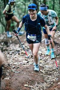 BIB: 
                            <button type="button" onclick="openModal(25556739)" class="btn btn-primary btn-sm float-right btn-popup" data-toggle="modal" data-target=".modal-high-quality">
                        <i class="fas fa-shopping-cart"></i> Add to Cart
                    </button>
                                            <button type="button" onclick="isThisMe(25556739, true)" class="btn btn-success btn-sm float-right btn-popup btn-isme hidden" data-toggle="tooltip" data-placement="bottom" title="นี่คือรูปของคุณใช่ไหม คลิกที่นี่เพื่อเอาเข้าอัลบั้ม">
                        <i class="fas fa-plus"></i> Add to album
                    </button>
                    <button type="button" onclick="isThisMe(25556739, false)" class="btn btn-warning btn-sm float-right btn-popup btn-isnotme hidden">
                        <i class="fas fa-ban"></i> Remove from album
                    </button>