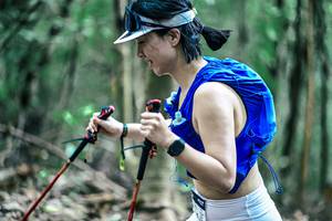 BIB: 
                            <button type="button" onclick="openModal(25608484)" class="btn btn-primary btn-sm float-right btn-popup" data-toggle="modal" data-target=".modal-high-quality">
                        <i class="fas fa-shopping-cart"></i> Add to Cart
                    </button>
                                            <button type="button" onclick="isThisMe(25608484, true)" class="btn btn-success btn-sm float-right btn-popup btn-isme hidden" data-toggle="tooltip" data-placement="bottom" title="นี่คือรูปของคุณใช่ไหม คลิกที่นี่เพื่อเอาเข้าอัลบั้ม">
                        <i class="fas fa-plus"></i> Add to album
                    </button>
                    <button type="button" onclick="isThisMe(25608484, false)" class="btn btn-warning btn-sm float-right btn-popup btn-isnotme hidden">
                        <i class="fas fa-ban"></i> Remove from album
                    </button>