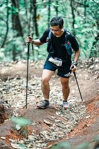 BIB: 
                            <button type="button" onclick="openModal(25651766)" class="btn btn-primary btn-sm float-right btn-popup" data-toggle="modal" data-target=".modal-high-quality">
                        <i class="fas fa-shopping-cart"></i> Add to Cart
                    </button>
                                            <button type="button" onclick="isThisMe(25651766, true)" class="btn btn-success btn-sm float-right btn-popup btn-isme hidden" data-toggle="tooltip" data-placement="bottom" title="นี่คือรูปของคุณใช่ไหม คลิกที่นี่เพื่อเอาเข้าอัลบั้ม">
                        <i class="fas fa-plus"></i> Add to album
                    </button>
                    <button type="button" onclick="isThisMe(25651766, false)" class="btn btn-warning btn-sm float-right btn-popup btn-isnotme hidden">
                        <i class="fas fa-ban"></i> Remove from album
                    </button>