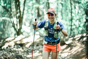 BIB: 
                            <button type="button" onclick="openModal(25652224)" class="btn btn-primary btn-sm float-right btn-popup" data-toggle="modal" data-target=".modal-high-quality">
                        <i class="fas fa-shopping-cart"></i> Add to Cart
                    </button>
                                            <button type="button" onclick="isThisMe(25652224, true)" class="btn btn-success btn-sm float-right btn-popup btn-isme hidden" data-toggle="tooltip" data-placement="bottom" title="นี่คือรูปของคุณใช่ไหม คลิกที่นี่เพื่อเอาเข้าอัลบั้ม">
                        <i class="fas fa-plus"></i> Add to album
                    </button>
                    <button type="button" onclick="isThisMe(25652224, false)" class="btn btn-warning btn-sm float-right btn-popup btn-isnotme hidden">
                        <i class="fas fa-ban"></i> Remove from album
                    </button>