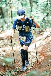 BIB: 
                            <button type="button" onclick="openModal(25651200)" class="btn btn-primary btn-sm float-right btn-popup" data-toggle="modal" data-target=".modal-high-quality">
                        <i class="fas fa-shopping-cart"></i> Add to Cart
                    </button>
                                            <button type="button" onclick="isThisMe(25651200, true)" class="btn btn-success btn-sm float-right btn-popup btn-isme hidden" data-toggle="tooltip" data-placement="bottom" title="นี่คือรูปของคุณใช่ไหม คลิกที่นี่เพื่อเอาเข้าอัลบั้ม">
                        <i class="fas fa-plus"></i> Add to album
                    </button>
                    <button type="button" onclick="isThisMe(25651200, false)" class="btn btn-warning btn-sm float-right btn-popup btn-isnotme hidden">
                        <i class="fas fa-ban"></i> Remove from album
                    </button>