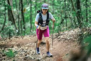 BIB: 
                            <button type="button" onclick="openModal(25589886)" class="btn btn-primary btn-sm float-right btn-popup" data-toggle="modal" data-target=".modal-high-quality">
                        <i class="fas fa-shopping-cart"></i> Add to Cart
                    </button>
                                            <button type="button" onclick="isThisMe(25589886, true)" class="btn btn-success btn-sm float-right btn-popup btn-isme hidden" data-toggle="tooltip" data-placement="bottom" title="นี่คือรูปของคุณใช่ไหม คลิกที่นี่เพื่อเอาเข้าอัลบั้ม">
                        <i class="fas fa-plus"></i> Add to album
                    </button>
                    <button type="button" onclick="isThisMe(25589886, false)" class="btn btn-warning btn-sm float-right btn-popup btn-isnotme hidden">
                        <i class="fas fa-ban"></i> Remove from album
                    </button>