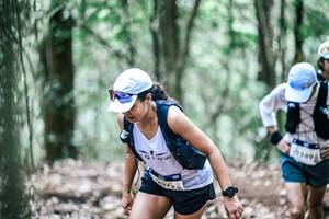 BIB: 
                            <button type="button" onclick="openModal(25551543)" class="btn btn-primary btn-sm float-right btn-popup" data-toggle="modal" data-target=".modal-high-quality">
                        <i class="fas fa-shopping-cart"></i> Add to Cart
                    </button>
                                            <button type="button" onclick="isThisMe(25551543, true)" class="btn btn-success btn-sm float-right btn-popup btn-isme hidden" data-toggle="tooltip" data-placement="bottom" title="นี่คือรูปของคุณใช่ไหม คลิกที่นี่เพื่อเอาเข้าอัลบั้ม">
                        <i class="fas fa-plus"></i> Add to album
                    </button>
                    <button type="button" onclick="isThisMe(25551543, false)" class="btn btn-warning btn-sm float-right btn-popup btn-isnotme hidden">
                        <i class="fas fa-ban"></i> Remove from album
                    </button>