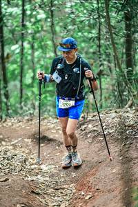 BIB: 
                            <button type="button" onclick="openModal(25605454)" class="btn btn-primary btn-sm float-right btn-popup" data-toggle="modal" data-target=".modal-high-quality">
                        <i class="fas fa-shopping-cart"></i> Add to Cart
                    </button>
                                            <button type="button" onclick="isThisMe(25605454, true)" class="btn btn-success btn-sm float-right btn-popup btn-isme hidden" data-toggle="tooltip" data-placement="bottom" title="นี่คือรูปของคุณใช่ไหม คลิกที่นี่เพื่อเอาเข้าอัลบั้ม">
                        <i class="fas fa-plus"></i> Add to album
                    </button>
                    <button type="button" onclick="isThisMe(25605454, false)" class="btn btn-warning btn-sm float-right btn-popup btn-isnotme hidden">
                        <i class="fas fa-ban"></i> Remove from album
                    </button>