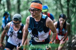 BIB: 
                            <button type="button" onclick="openModal(25557815)" class="btn btn-primary btn-sm float-right btn-popup" data-toggle="modal" data-target=".modal-high-quality">
                        <i class="fas fa-shopping-cart"></i> Add to Cart
                    </button>
                                            <button type="button" onclick="isThisMe(25557815, true)" class="btn btn-success btn-sm float-right btn-popup btn-isme hidden" data-toggle="tooltip" data-placement="bottom" title="นี่คือรูปของคุณใช่ไหม คลิกที่นี่เพื่อเอาเข้าอัลบั้ม">
                        <i class="fas fa-plus"></i> Add to album
                    </button>
                    <button type="button" onclick="isThisMe(25557815, false)" class="btn btn-warning btn-sm float-right btn-popup btn-isnotme hidden">
                        <i class="fas fa-ban"></i> Remove from album
                    </button>