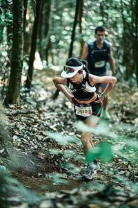 BIB: 
                            <button type="button" onclick="openModal(25539954)" class="btn btn-primary btn-sm float-right btn-popup" data-toggle="modal" data-target=".modal-high-quality">
                        <i class="fas fa-shopping-cart"></i> Add to Cart
                    </button>
                                            <button type="button" onclick="isThisMe(25539954, true)" class="btn btn-success btn-sm float-right btn-popup btn-isme hidden" data-toggle="tooltip" data-placement="bottom" title="นี่คือรูปของคุณใช่ไหม คลิกที่นี่เพื่อเอาเข้าอัลบั้ม">
                        <i class="fas fa-plus"></i> Add to album
                    </button>
                    <button type="button" onclick="isThisMe(25539954, false)" class="btn btn-warning btn-sm float-right btn-popup btn-isnotme hidden">
                        <i class="fas fa-ban"></i> Remove from album
                    </button>