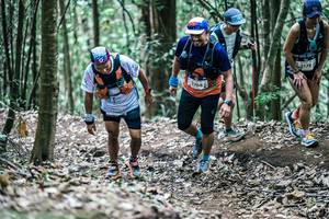 BIB: 
                            <button type="button" onclick="openModal(25556586)" class="btn btn-primary btn-sm float-right btn-popup" data-toggle="modal" data-target=".modal-high-quality">
                        <i class="fas fa-shopping-cart"></i> Add to Cart
                    </button>
                                            <button type="button" onclick="isThisMe(25556586, true)" class="btn btn-success btn-sm float-right btn-popup btn-isme hidden" data-toggle="tooltip" data-placement="bottom" title="นี่คือรูปของคุณใช่ไหม คลิกที่นี่เพื่อเอาเข้าอัลบั้ม">
                        <i class="fas fa-plus"></i> Add to album
                    </button>
                    <button type="button" onclick="isThisMe(25556586, false)" class="btn btn-warning btn-sm float-right btn-popup btn-isnotme hidden">
                        <i class="fas fa-ban"></i> Remove from album
                    </button>