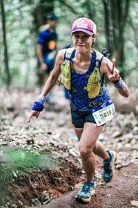 BIB: 
                            <button type="button" onclick="openModal(25550837)" class="btn btn-primary btn-sm float-right btn-popup" data-toggle="modal" data-target=".modal-high-quality">
                        <i class="fas fa-shopping-cart"></i> Add to Cart
                    </button>
                                            <button type="button" onclick="isThisMe(25550837, true)" class="btn btn-success btn-sm float-right btn-popup btn-isme hidden" data-toggle="tooltip" data-placement="bottom" title="นี่คือรูปของคุณใช่ไหม คลิกที่นี่เพื่อเอาเข้าอัลบั้ม">
                        <i class="fas fa-plus"></i> Add to album
                    </button>
                    <button type="button" onclick="isThisMe(25550837, false)" class="btn btn-warning btn-sm float-right btn-popup btn-isnotme hidden">
                        <i class="fas fa-ban"></i> Remove from album
                    </button>