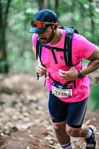 BIB: 
                            <button type="button" onclick="openModal(25548969)" class="btn btn-primary btn-sm float-right btn-popup" data-toggle="modal" data-target=".modal-high-quality">
                        <i class="fas fa-shopping-cart"></i> Add to Cart
                    </button>
                                            <button type="button" onclick="isThisMe(25548969, true)" class="btn btn-success btn-sm float-right btn-popup btn-isme hidden" data-toggle="tooltip" data-placement="bottom" title="นี่คือรูปของคุณใช่ไหม คลิกที่นี่เพื่อเอาเข้าอัลบั้ม">
                        <i class="fas fa-plus"></i> Add to album
                    </button>
                    <button type="button" onclick="isThisMe(25548969, false)" class="btn btn-warning btn-sm float-right btn-popup btn-isnotme hidden">
                        <i class="fas fa-ban"></i> Remove from album
                    </button>