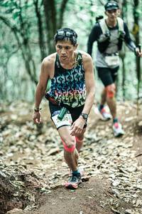 BIB: 
                            <button type="button" onclick="openModal(25547709)" class="btn btn-primary btn-sm float-right btn-popup" data-toggle="modal" data-target=".modal-high-quality">
                        <i class="fas fa-shopping-cart"></i> Add to Cart
                    </button>
                                            <button type="button" onclick="isThisMe(25547709, true)" class="btn btn-success btn-sm float-right btn-popup btn-isme hidden" data-toggle="tooltip" data-placement="bottom" title="นี่คือรูปของคุณใช่ไหม คลิกที่นี่เพื่อเอาเข้าอัลบั้ม">
                        <i class="fas fa-plus"></i> Add to album
                    </button>
                    <button type="button" onclick="isThisMe(25547709, false)" class="btn btn-warning btn-sm float-right btn-popup btn-isnotme hidden">
                        <i class="fas fa-ban"></i> Remove from album
                    </button>