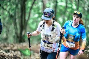 BIB: 
                            <button type="button" onclick="openModal(25605021)" class="btn btn-primary btn-sm float-right btn-popup" data-toggle="modal" data-target=".modal-high-quality">
                        <i class="fas fa-shopping-cart"></i> Add to Cart
                    </button>
                                            <button type="button" onclick="isThisMe(25605021, true)" class="btn btn-success btn-sm float-right btn-popup btn-isme hidden" data-toggle="tooltip" data-placement="bottom" title="นี่คือรูปของคุณใช่ไหม คลิกที่นี่เพื่อเอาเข้าอัลบั้ม">
                        <i class="fas fa-plus"></i> Add to album
                    </button>
                    <button type="button" onclick="isThisMe(25605021, false)" class="btn btn-warning btn-sm float-right btn-popup btn-isnotme hidden">
                        <i class="fas fa-ban"></i> Remove from album
                    </button>