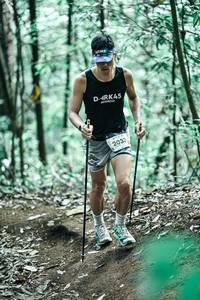 BIB: 
                            <button type="button" onclick="openModal(25544766)" class="btn btn-primary btn-sm float-right btn-popup" data-toggle="modal" data-target=".modal-high-quality">
                        <i class="fas fa-shopping-cart"></i> Add to Cart
                    </button>
                                            <button type="button" onclick="isThisMe(25544766, true)" class="btn btn-success btn-sm float-right btn-popup btn-isme hidden" data-toggle="tooltip" data-placement="bottom" title="นี่คือรูปของคุณใช่ไหม คลิกที่นี่เพื่อเอาเข้าอัลบั้ม">
                        <i class="fas fa-plus"></i> Add to album
                    </button>
                    <button type="button" onclick="isThisMe(25544766, false)" class="btn btn-warning btn-sm float-right btn-popup btn-isnotme hidden">
                        <i class="fas fa-ban"></i> Remove from album
                    </button>