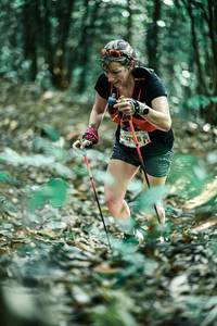 BIB: 
                            <button type="button" onclick="openModal(25541679)" class="btn btn-primary btn-sm float-right btn-popup" data-toggle="modal" data-target=".modal-high-quality">
                        <i class="fas fa-shopping-cart"></i> Add to Cart
                    </button>
                                            <button type="button" onclick="isThisMe(25541679, true)" class="btn btn-success btn-sm float-right btn-popup btn-isme hidden" data-toggle="tooltip" data-placement="bottom" title="นี่คือรูปของคุณใช่ไหม คลิกที่นี่เพื่อเอาเข้าอัลบั้ม">
                        <i class="fas fa-plus"></i> Add to album
                    </button>
                    <button type="button" onclick="isThisMe(25541679, false)" class="btn btn-warning btn-sm float-right btn-popup btn-isnotme hidden">
                        <i class="fas fa-ban"></i> Remove from album
                    </button>