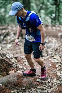 BIB: 
                            <button type="button" onclick="openModal(25556073)" class="btn btn-primary btn-sm float-right btn-popup" data-toggle="modal" data-target=".modal-high-quality">
                        <i class="fas fa-shopping-cart"></i> Add to Cart
                    </button>
                                            <button type="button" onclick="isThisMe(25556073, true)" class="btn btn-success btn-sm float-right btn-popup btn-isme hidden" data-toggle="tooltip" data-placement="bottom" title="นี่คือรูปของคุณใช่ไหม คลิกที่นี่เพื่อเอาเข้าอัลบั้ม">
                        <i class="fas fa-plus"></i> Add to album
                    </button>
                    <button type="button" onclick="isThisMe(25556073, false)" class="btn btn-warning btn-sm float-right btn-popup btn-isnotme hidden">
                        <i class="fas fa-ban"></i> Remove from album
                    </button>