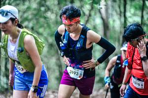 BIB: 
                            <button type="button" onclick="openModal(25559046)" class="btn btn-primary btn-sm float-right btn-popup" data-toggle="modal" data-target=".modal-high-quality">
                        <i class="fas fa-shopping-cart"></i> Add to Cart
                    </button>
                                            <button type="button" onclick="isThisMe(25559046, true)" class="btn btn-success btn-sm float-right btn-popup btn-isme hidden" data-toggle="tooltip" data-placement="bottom" title="นี่คือรูปของคุณใช่ไหม คลิกที่นี่เพื่อเอาเข้าอัลบั้ม">
                        <i class="fas fa-plus"></i> Add to album
                    </button>
                    <button type="button" onclick="isThisMe(25559046, false)" class="btn btn-warning btn-sm float-right btn-popup btn-isnotme hidden">
                        <i class="fas fa-ban"></i> Remove from album
                    </button>