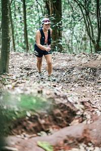 BIB: 
                            <button type="button" onclick="openModal(25551370)" class="btn btn-primary btn-sm float-right btn-popup" data-toggle="modal" data-target=".modal-high-quality">
                        <i class="fas fa-shopping-cart"></i> Add to Cart
                    </button>
                                            <button type="button" onclick="isThisMe(25551370, true)" class="btn btn-success btn-sm float-right btn-popup btn-isme hidden" data-toggle="tooltip" data-placement="bottom" title="นี่คือรูปของคุณใช่ไหม คลิกที่นี่เพื่อเอาเข้าอัลบั้ม">
                        <i class="fas fa-plus"></i> Add to album
                    </button>
                    <button type="button" onclick="isThisMe(25551370, false)" class="btn btn-warning btn-sm float-right btn-popup btn-isnotme hidden">
                        <i class="fas fa-ban"></i> Remove from album
                    </button>